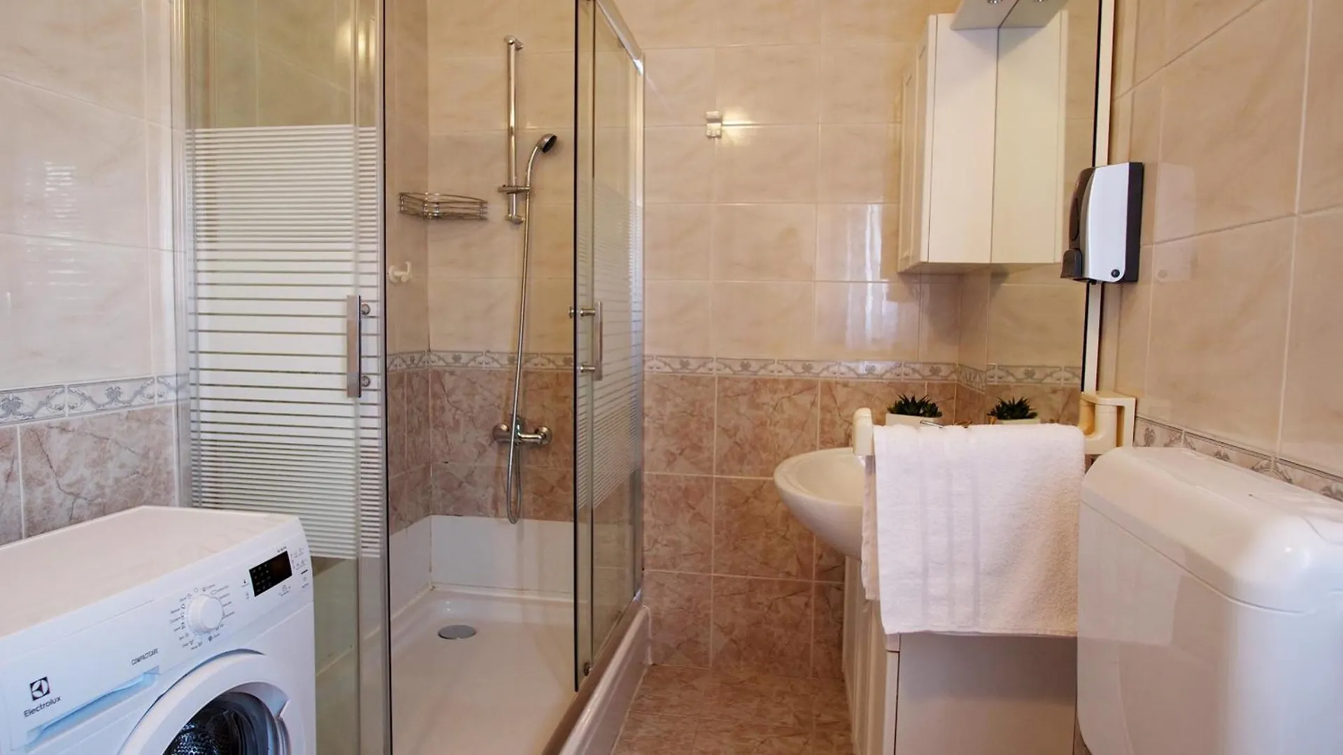 Villa Grace Felice For 8 People With Private Pool & Only 2 Km From The Beach Near Fazana Valbandon Хорватия