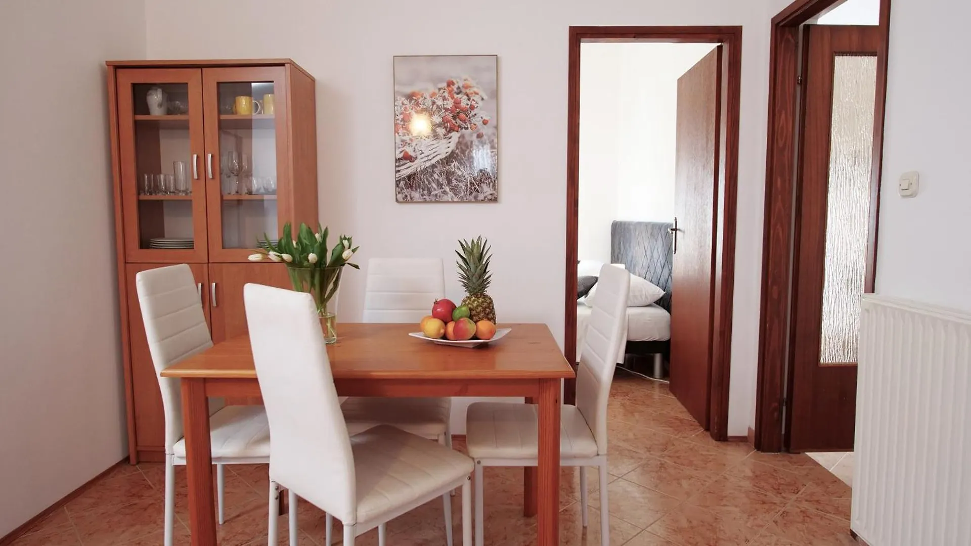 Villa Grace Felice For 8 People With Private Pool & Only 2 Km From The Beach Near Fazana Valbandon 0*,  Хорватия